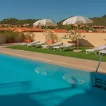 Apartment Stylish Le Fontane 2 Bedrapt T5 Sleeps 5 *