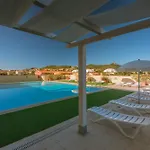 Stylish Le Fontane 2 Bedrapt T5 Sleeps 5 Διαμέρισμα
