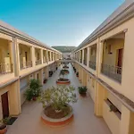 Apartment Stylish Le Fontane 2 Bedrapt T5 Sleeps 5