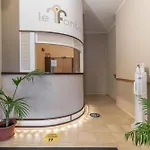 Apartment Stylish Le Fontane 2 Bedrapt T5 Sleeps 5 *