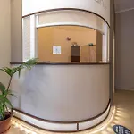 Apartment Stylish Le Fontane 2 Bedrapt T5 Sleeps 5