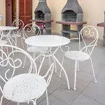 Stylish Le Fontane 2 Bedrapt T5 Sleeps 5 *