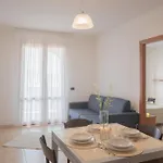 Apartment Stylish Le Fontane 2 Bedrapt T5 Sleeps 5 Villasimius