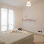 Stylish Le Fontane 2 Bedrapt T5 Sleeps 5 * Villasimius
