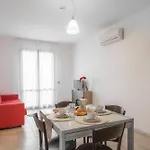 Stylish Le Fontane 2 Bedrapt T5 Sleeps 5 Διαμέρισμα