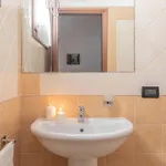 Stylish Le Fontane 2 Bedrapt T5 Sleeps 5 Apartment Villasimius