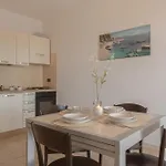 Stylish Le Fontane 2 Bedrapt T5 Sleeps 5 Διαμέρισμα *