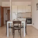 Stylish Le Fontane 2 Bedrapt T5 Sleeps 5 Villasimius