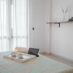 Apartment Stylish Le Fontane 2 Bedrapt T5 Sleeps 5