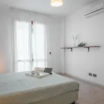 Stylish Le Fontane 2 Bedrapt T5 Sleeps 5 Villasimius