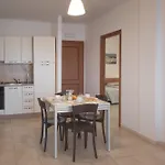 Stylish Le Fontane 2 Bedrapt T5 Sleeps 5