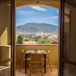 Stylish Le Fontane 2 Bedrapt T5 Sleeps 5 Διαμέρισμα Villasimius