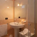 Διαμέρισμα Stylish Le Fontane 2 Bedrapt T5 Sleeps 5
