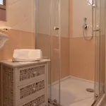 Stylish Le Fontane 2 Bedrapt T5 Sleeps 5 Διαμέρισμα Villasimius