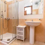 Apartment Stylish Le Fontane 2 Bedrapt T5 Sleeps 5 *