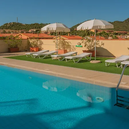 Apartment Stylish Le Fontane 2 Bedrapt T5 Sleeps 5 *