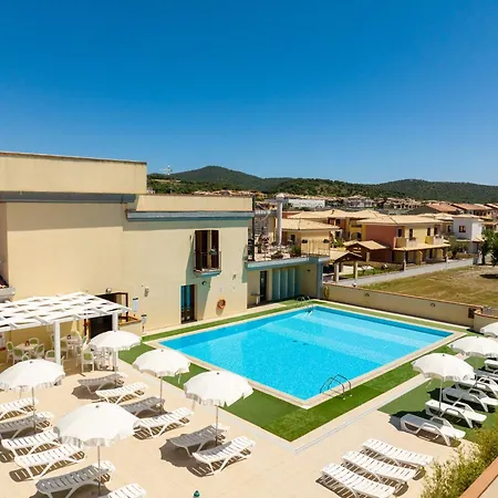 Stylish Le Fontane 2 Bedrapt T5 Sleeps 5 Apartment *
