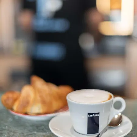 Stylish Le Fontane 2 Bedrapt T5 Sleeps 5 * וילסימיוס