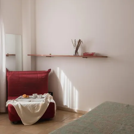 Stylish Le Fontane 2 Bedrapt T5 Sleeps 5 Villasimius
