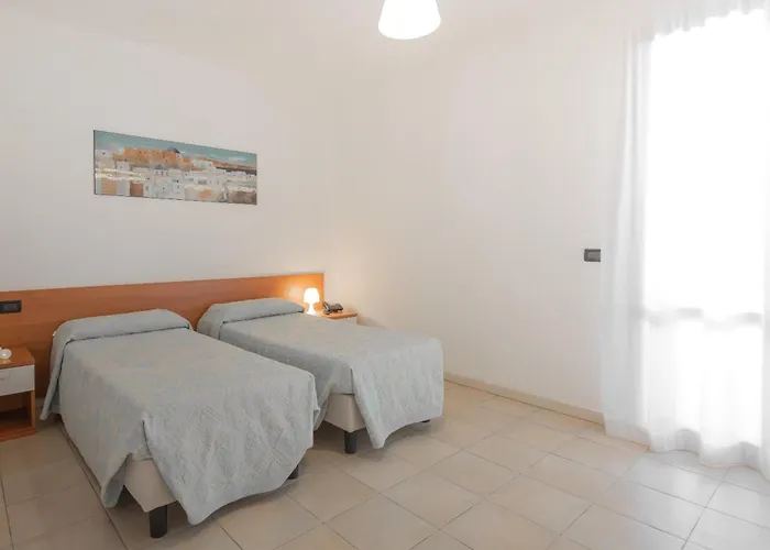 Stylish Le Fontane 2 Bedrapt T5 Sleeps 5 * Віллазімьюс