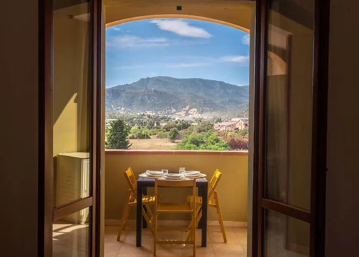 Stylish Le Fontane 2 Bedrapt T5 Sleeps 5 Апартаменти Віллазімьюс